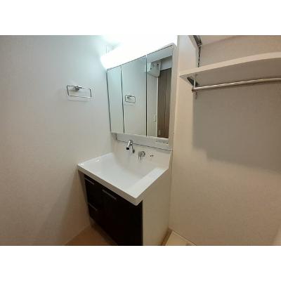 カンパニュール 205【管理NO：1-027542701-02050】 ★家具家電は申し込み後に搬入します★の物件写真6