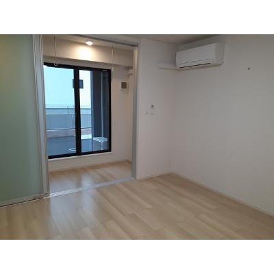 レジデンス春岡 102【管理NO：1-027160301-01020】 ★家具家電は申し込み後に搬入します★の物件写真2