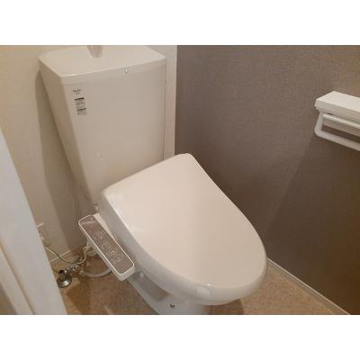 コートヴィレッジ　かすみ 202【管理NO：1-026674101-02020】 ★家具家電は申し込み後に搬入しますの物件写真5