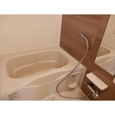ソレイユ 305【管理NO：1-025679201-03050】 ★家具家電は申し込み後に搬入しますの物件写真4
