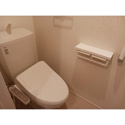 ソレイユ 305【管理NO：1-025679201-03050】 ★家具家電は申し込み後に搬入しますの物件写真5