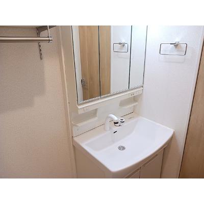 ソレイユ 305【管理NO：1-025679201-03050】 ★家具家電は申し込み後に搬入しますの物件写真6