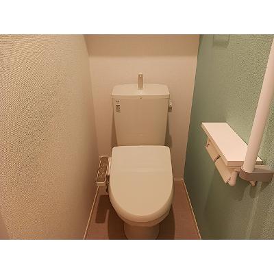 イーケータイズ 302【管理NO：1-025387301-03020】 ★家具家電は申し込み後に搬入しますの物件写真5