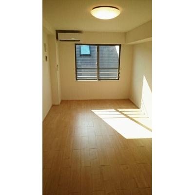 アルコバレーノⅠ 304【管理NO：1-025153001-03040】 ★家具家電は申し込み後に搬入しますの物件写真2
