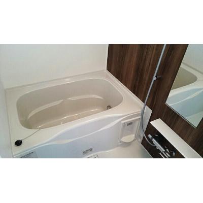 アルコバレーノⅠ 304【管理NO：1-025153001-03040】 ★家具家電は申し込み後に搬入しますの物件写真4