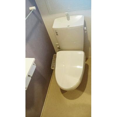 アルコバレーノⅠ 304【管理NO：1-025153001-03040】 ★家具家電は申し込み後に搬入しますの物件写真5