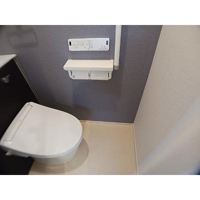 サリタエレガンテ 204【管理NO：1-028184101-02040】 ★家具家電は申し込み後に搬入しますの物件写真5