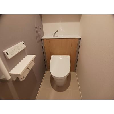 スアヴィス鳩ヶ谷 1001【管理NO：1-027610301-10010】 ★家具家電は申し込み後に搬入します★の物件写真5