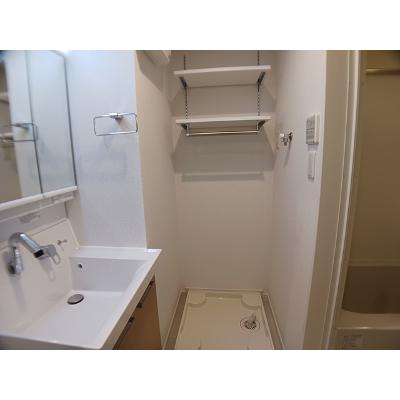 スアヴィス鳩ヶ谷 1001【管理NO：1-027610301-10010】 ★家具家電は申し込み後に搬入します★の物件写真6
