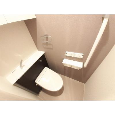 エクセレンス　ジーニアス 205【管理NO：1-027243101-02050】 ★家具家電は申し込み後に搬入します★の物件写真5