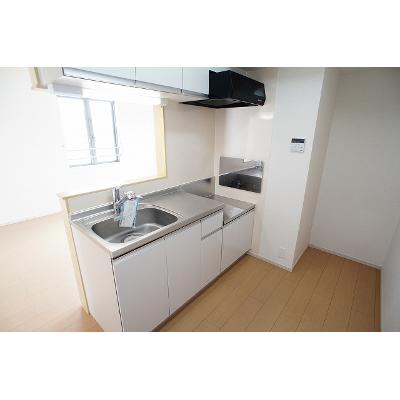 ブローテ　飛鳥 301【管理NO：1-019479201-03010】 ★家具家電は申し込み後に搬入します 2026年09月中旬入居可能の物件写真3