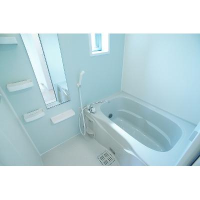 ブローテ　飛鳥 301【管理NO：1-019479201-03010】 ★家具家電は申し込み後に搬入します 2026年09月中旬入居可能の物件写真4