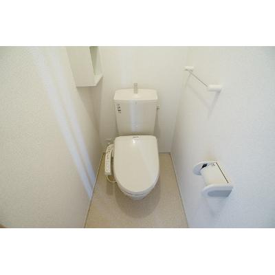 ブローテ　飛鳥 301【管理NO：1-019479201-03010】 ★家具家電は申し込み後に搬入します 2026年09月中旬入居可能の物件写真5