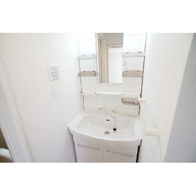 ブローテ　飛鳥 301【管理NO：1-019479201-03010】 ★家具家電は申し込み後に搬入します 2026年09月中旬入居可能の物件写真6