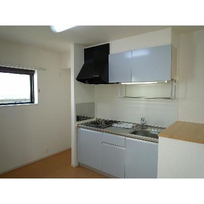 ガーデス 204【管理NO：1-017557401-02040】 ★家具家電は申し込み後に搬入します★の物件写真3