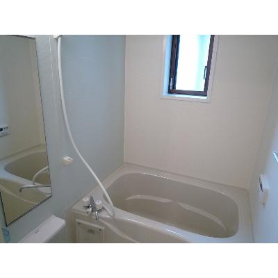 ガーデス 204【管理NO：1-017557401-02040】 ★家具家電は申し込み後に搬入します★の物件写真4