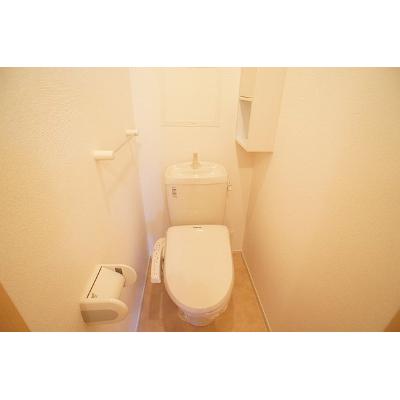 ガーデス 204【管理NO：1-017557401-02040】 ★家具家電は申し込み後に搬入します★の物件写真5