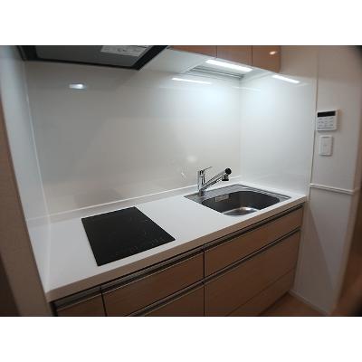 サピーⅡ 302【管理NO：1-028717201-03020】 ★家具家電は申し込み後に搬入します★の物件写真3