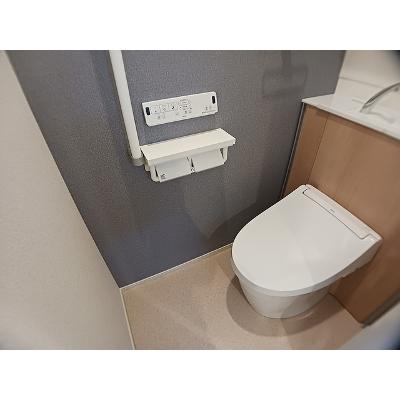サピーⅡ 302【管理NO：1-028717201-03020】 ★家具家電は申し込み後に搬入します★の物件写真5