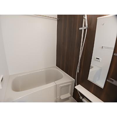 サピーⅡ 301【管理NO：1-028717201-03010】 ★家具家電は申し込み後に搬入します★の物件写真4