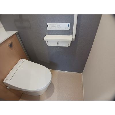 サピーⅡ 301【管理NO：1-028717201-03010】 ★家具家電は申し込み後に搬入します★の物件写真5