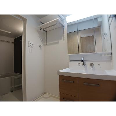 サピーⅡ 301【管理NO：1-028717201-03010】 ★家具家電は申し込み後に搬入します★の物件写真6