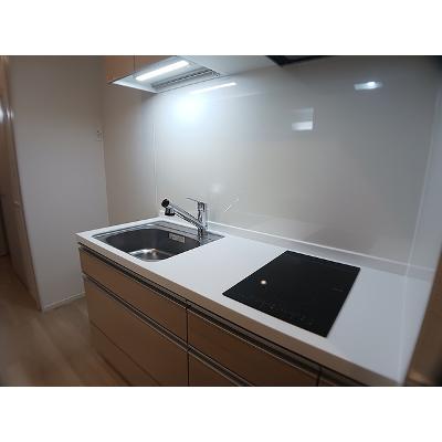 サピーⅡ 204【管理NO：1-028717201-02040】 ★家具家電は申し込み後に搬入します★の物件写真3