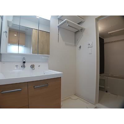 サピーⅡ 204【管理NO：1-028717201-02040】 ★家具家電は申し込み後に搬入します★の物件写真6