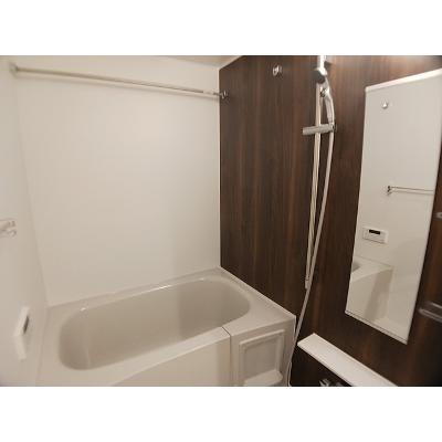 サピーⅡ 201【管理NO：1-028717201-02010】 ★家具家電は申し込み後に搬入します★の物件写真4