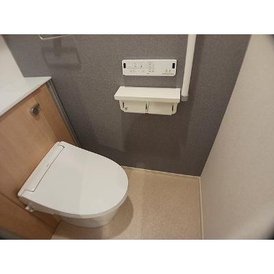 サピーⅡ 201【管理NO：1-028717201-02010】 ★家具家電は申し込み後に搬入します★の物件写真5