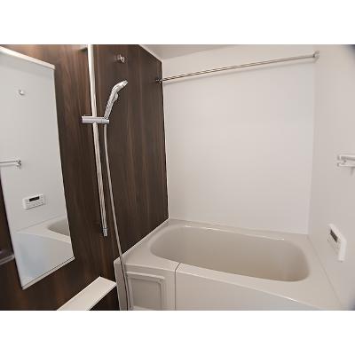 サピーⅡ 104【管理NO：1-028717201-01040】 ★家具家電は申し込み後に搬入します★の物件写真4