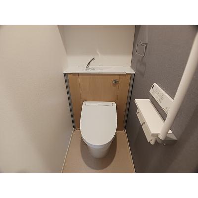 サピーⅡ 104【管理NO：1-028717201-01040】 ★家具家電は申し込み後に搬入します★の物件写真5