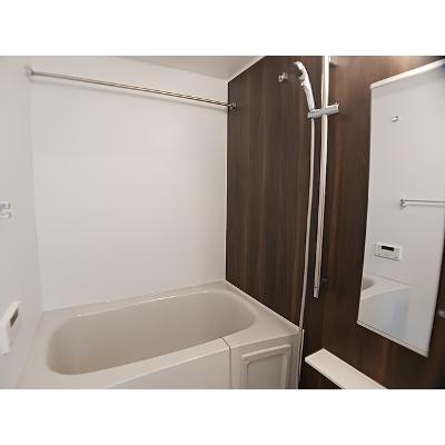 サピーⅡ 103【管理NO：1-028717201-01030】 ★家具家電は申し込み後に搬入します★の物件写真4