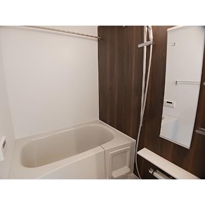 サピーⅡ 101【管理NO：1-028717201-01010】 ★家具家電は申し込み後に搬入します★の物件写真4