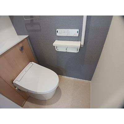 サピーⅡ 101【管理NO：1-028717201-01010】 ★家具家電は申し込み後に搬入します★の物件写真5