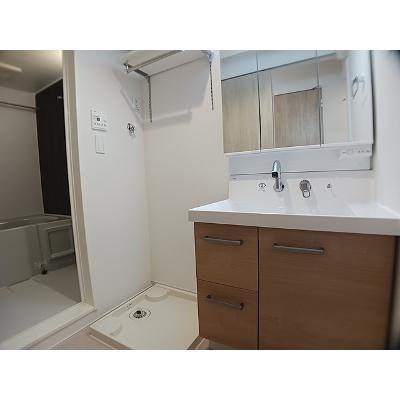 サピーⅡ 101【管理NO：1-028717201-01010】 ★家具家電は申し込み後に搬入します★の物件写真6