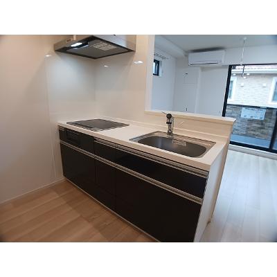 apartment 埼玉県戸田市新曽南１丁目１０－２４ 

↓地図はこちらから