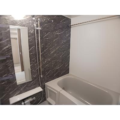 apartment 埼玉県戸田市新曽南１丁目１０－２４ 

↓地図はこちらから