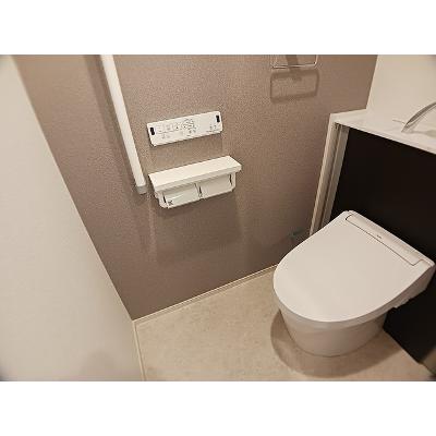 apartment 埼玉県戸田市新曽南１丁目１０－２４ 

↓地図はこちらから