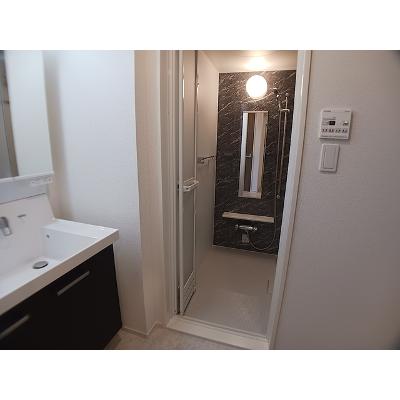apartment 埼玉県戸田市新曽南１丁目１０－２４ 

↓地図はこちらから