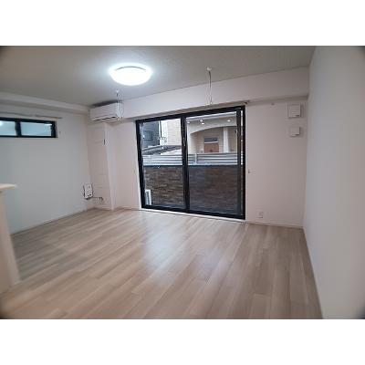 apartment 埼玉県戸田市新曽南１丁目１０－２４ 

↓地図はこちらから