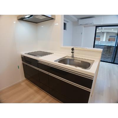 apartment 埼玉県戸田市新曽南１丁目１０－２４ 

↓地図はこちらから