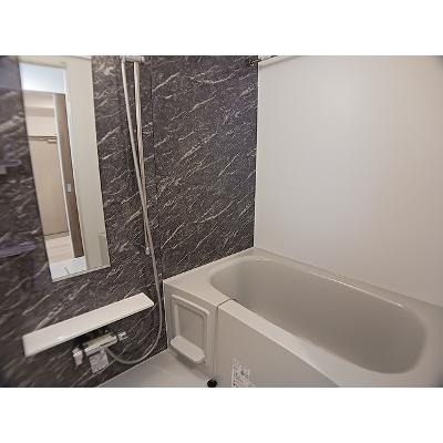 apartment 埼玉県戸田市新曽南１丁目１０－２４ 

↓地図はこちらから