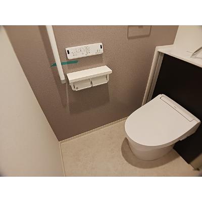 apartment 埼玉県戸田市新曽南１丁目１０－２４ 

↓地図はこちらから