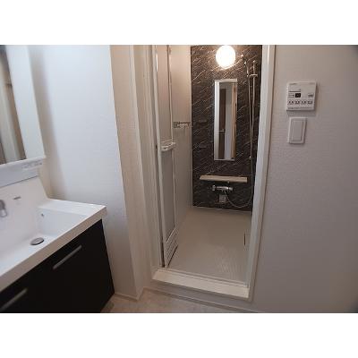 apartment 埼玉県戸田市新曽南１丁目１０－２４ 

↓地図はこちらから