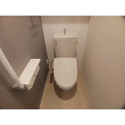 リッシュ 205【管理NO：1-028619001-02050】 ★家具家電は申し込み後に搬入します★の物件写真5