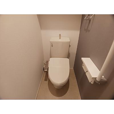 リッシュ 201【管理NO：1-028619001-02010】 ★家具家電は申し込み後に搬入します★の物件写真5
