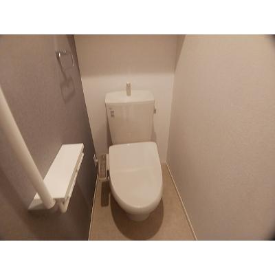 リッシュ 104【管理NO：1-028619001-01040】 ★家具家電は申し込み後に搬入します★の物件写真5
