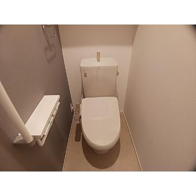 リッシュ 102【管理NO：1-028619001-01020】 ★家具家電は申し込み後に搬入します★の物件写真5