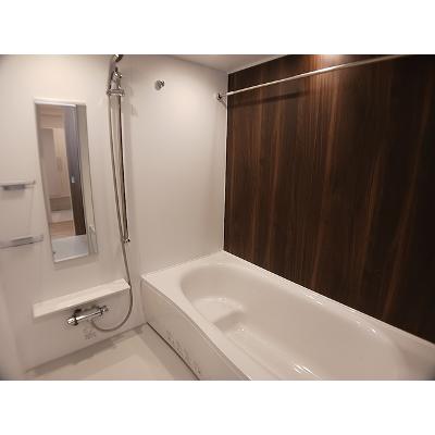 ハレプア 302【管理NO：1-028589101-03020】 ★家具家電は申し込み後に搬入しますの物件写真4